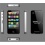 Touch Screen