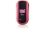 Virgin Mobile ARC