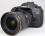 Canon EOS 7D