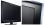 LG LH5000 Series LCD TV ( 32" , 37", 42", 47" )