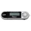Impecca USA WM600WB