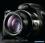 Sony Cyber-shot DSC-HX1