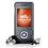 Sony Ericsson W580