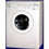 Servis M9713
