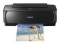 CANON PIXMA iP1800 Printer