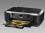 Canon PIXMA iP4600