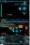 Infinite Space (DS)