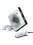 Mercury IXA 520i
