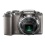 Olympus SZ-31MR