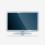 Philips PFL9803 Series LCD TV( 42" )