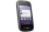 Telstra Smart-Touch 2 Android phone