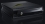 Alienware X51