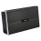 Bose Wireless Mobile Speaker
