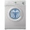 Haier HMS 1250A