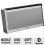 SoundLink® Bluetooth® Mobile Speaker II - Leather