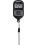 Omron Walking Style III Step Counter