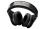 Polk Audio UltraFocus 8000 headphones