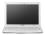 Samsung NC20