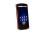 Acer Liquid A1