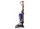 Dyson DC 40 Animal