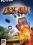 FlatOut (PC)