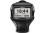 Garmin Forerunner 910XT Triathlon Bundle