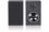 KLH® Audio Systems B-PRO6 Titan Series 2-Way Speaker