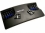 Kinesis Contoured Advantage Keyboard