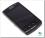 BlackBerry Storm 2 9550