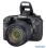 Canon EOS 7D