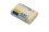 Dantona? 6V/1500mAh Lithium 2CR5 Photo Battery