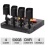 Night Owl Security N247-1104