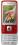 Sony Ericsson C903