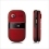 Sony Ericsson Z320