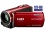 Sony Handycam HDR-TD30V