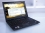 Lenovo ThinkPad X300