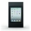 B&O Play BeoPlay A3 iPad speaker