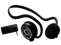 Helium Digital HDBT-750