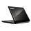 Lenovo IdeaPad S10 / S10E