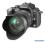 Panasonic Lumix DMC-GH1