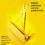 Symantec Norton Utilities