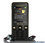 Sony Ericsson W660