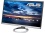 ASUS MX279H