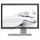 BenQ V2400 Eco