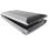 Canon 8800F Scanner