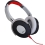 Igo 02-9004-00 APEX HEAT
