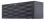 Jawbone Big Jambox