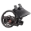 Logitech Driving Force GT Steering Wheel & Pedals (PS3)