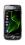 Samsung Omnia II I8000