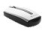 Verbatim Easy Riser Bluetooth Laser Notebook Mouse